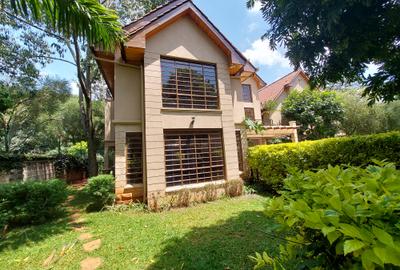 6 Bed Townhouse with En Suite at Lavington Road