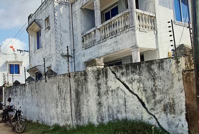 1 Bed Apartment with Borehole at Bamburi - 3
