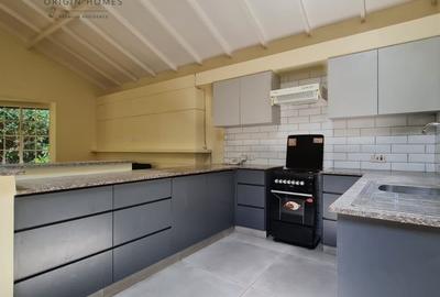 2 Bed House with En Suite at Kyuna - 4