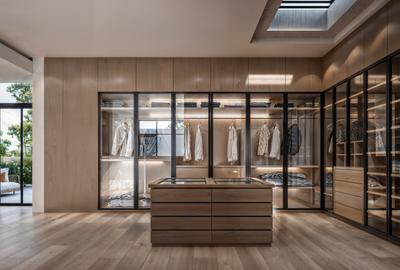 5 Bed Townhouse with En Suite in Lavington - 4