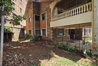 0.25 ac Land in Upper Hill