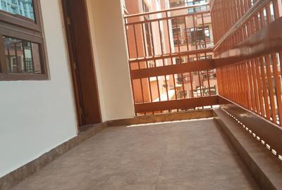 4 Bed Apartment with En Suite in Lavington - 3