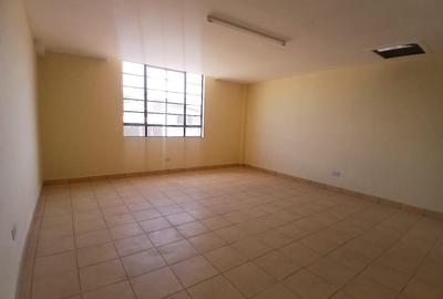 5,167 ft² Warehouse with Backup Generator in Athi River - 2