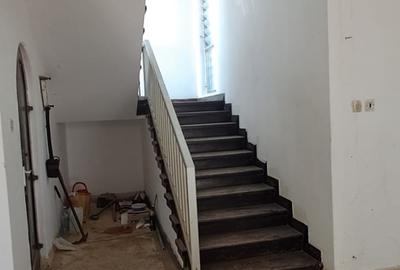 4 Bed House in Nyali Area - 4