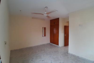 1 Bed Apartment with Borehole in Mtwapa - 4