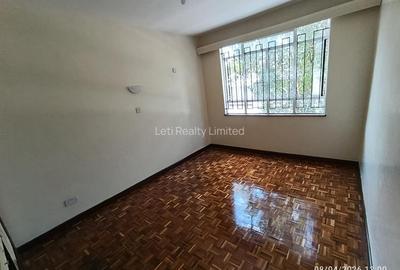 5 Bed Townhouse with En Suite in Kilimani - 4