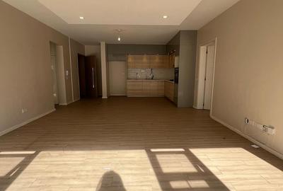 2 Bed Apartment with En Suite at Riara Road - 4