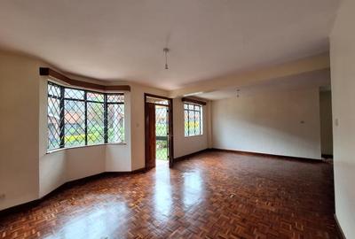 4 Bed Townhouse with En Suite at Lavington Green