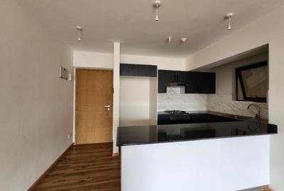 2 Bed Apartment at Thika Road - 4