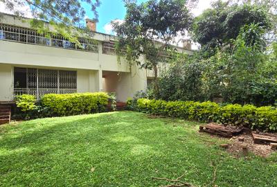 4 Bed Townhouse with En Suite at Peponi Road - 2