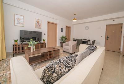 2 Bed Apartment with En Suite at Northlands - 4