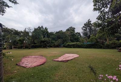 4 Bed House with En Suite in Spring Valley - 2