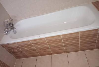 5 Bed Townhouse with En Suite in Rosslyn - 2