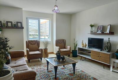 2 Bed Apartment with Borehole in Ongata Rongai - 4