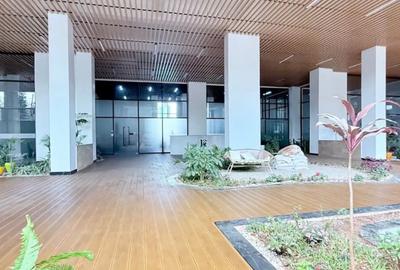 2 Bed Apartment with En Suite in Riverside - 3