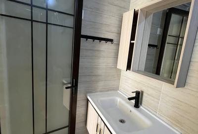 1 Bed Apartment with Gym in Kileleshwa - 3