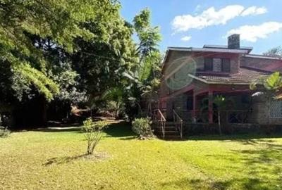 0.5 ac Residential Land at Lavington Green