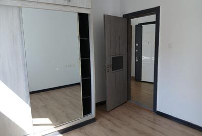 1 Bed Apartment with En Suite in Kileleshwa