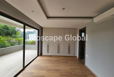 3 Bed Townhouse with En Suite in Lower Kabete - 2