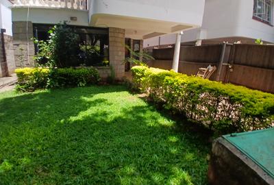 4 Bed Townhouse with En Suite at Lavington Green - 2