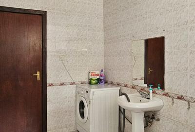 5 Bed House with En Suite in Ngong - 4