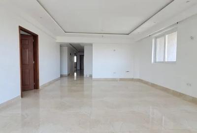 4 Bed Apartment with En Suite at Spring Valley