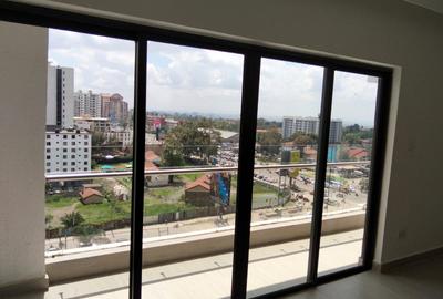 2 Bed Apartment with En Suite at Kindaruma Road - 4