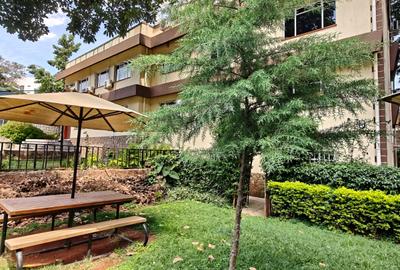 0.4 ac Commercial Land in Westlands Area - 3