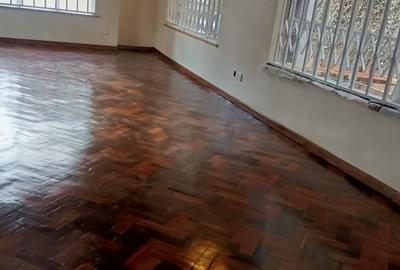 4 Bed Townhouse with En Suite in Spring Valley