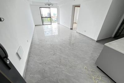 2 Bed Apartment with En Suite in Westlands Area