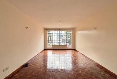 2 Bed Apartment with En Suite in Lavington