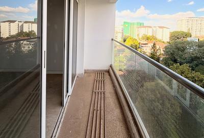 2 Bed Apartment with En Suite at Kileleshwa - 3