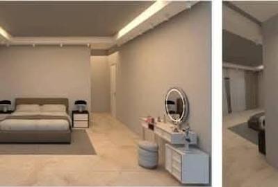 1 Bed Apartment with En Suite at 3 Rdavanue