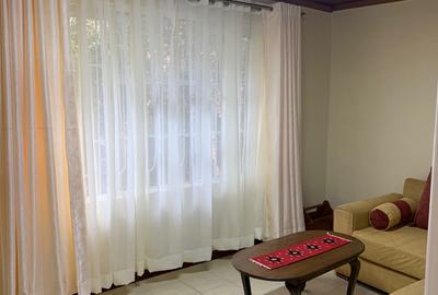 1 Bed Villa with En Suite at Runda - 3