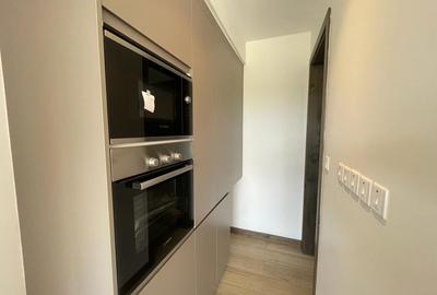 2 Bed Apartment with En Suite at Limuru Road - 3