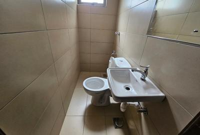 3 Bed Apartment with En Suite in Westlands Area