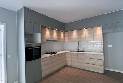 2 Bed Apartment with En Suite at Riara Road - 2