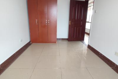 1 Bed Apartment with Swimming Pool at Kilimani - 2