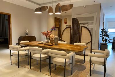 4 Bed Apartment with En Suite in Loresho - 2