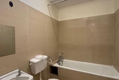 Commercial Property with Service Charge Included in Kilimani