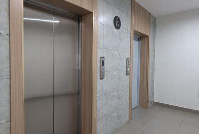 Serviced 2 Bed Apartment with En Suite in Ruaka