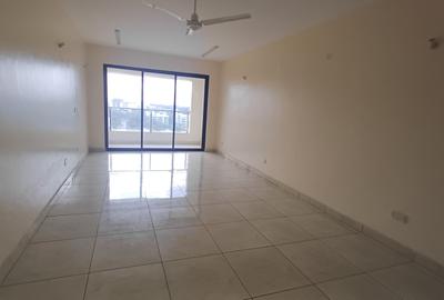 3 Bed Apartment with En Suite at 3Rd Avenue Nyali