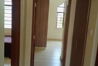 4 Bed Apartment with En Suite in Kiambu Road - 4
