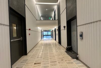 Office with Lift in Westlands Area