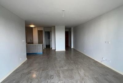 2 Bed Apartment with En Suite at Nyeri Road - 3