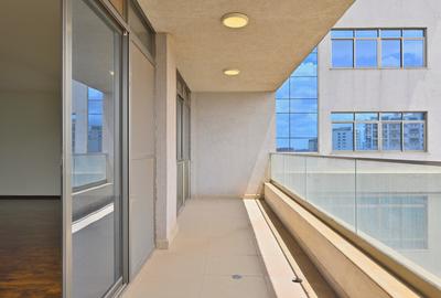 4 Bed Apartment with En Suite at Limuru Road - 3