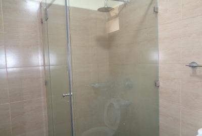 1 Bed Apartment with Lift at Naivasha Road - 3