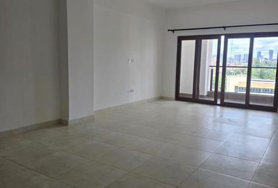 2 Bed Apartment with En Suite at Arklands