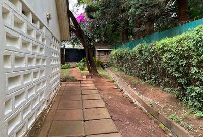 Land in Lavington