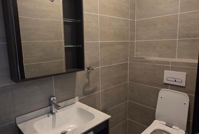 Serviced 3 Bed Apartment with En Suite at Riverside Drive - 3